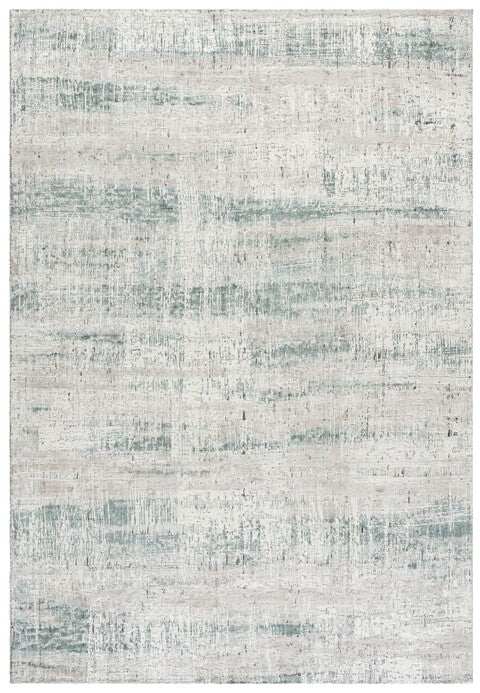 safavieh clearance bedford bfd201y grey rug
