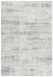 safavieh clearance bedford bfd201y grey rug