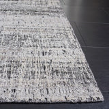 safavieh clearance bedford bfd201z black rug
