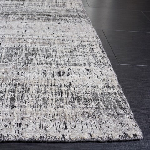 safavieh clearance bedford bfd201z black rug
