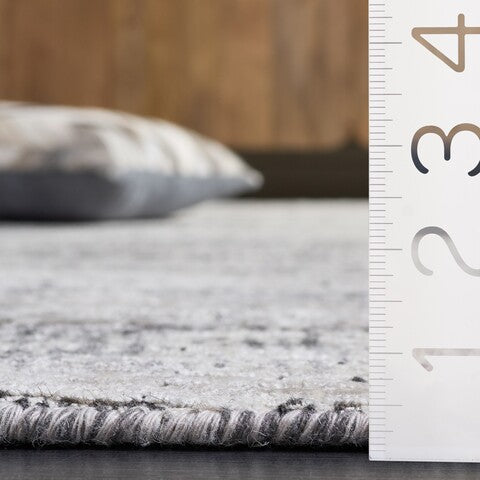 safavieh clearance bedford bfd201z black rug