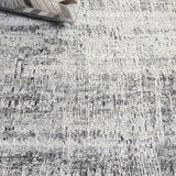 safavieh clearance bedford bfd201z black rug
