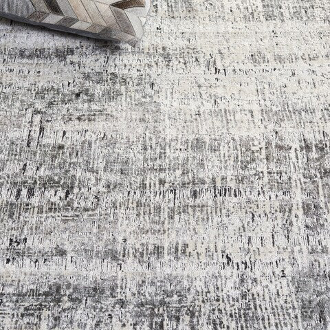 safavieh clearance bedford bfd201z black rug
