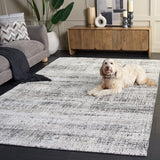 safavieh clearance bedford bfd201z black rug