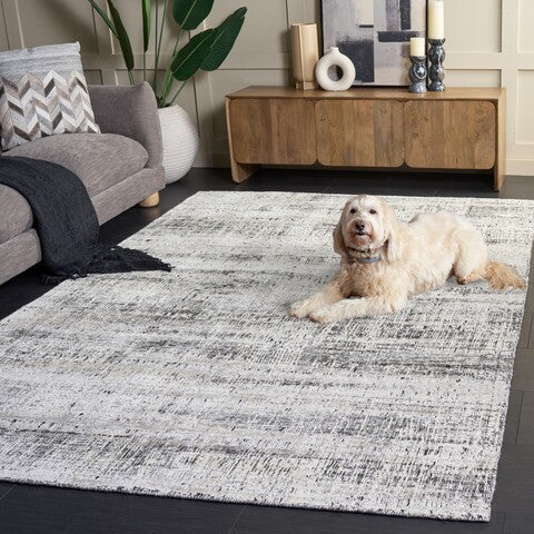 safavieh clearance bedford bfd201z black rug