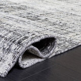 safavieh clearance bedford bfd201z black rug