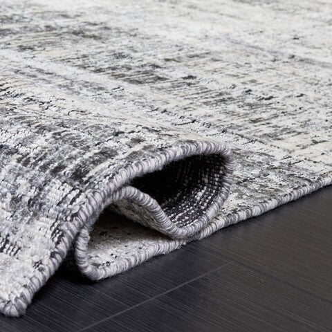 safavieh clearance bedford bfd201z black rug