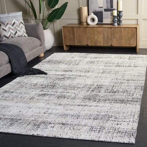safavieh clearance bedford bfd201z black rug