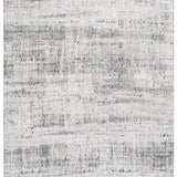safavieh clearance bedford bfd201z black rug