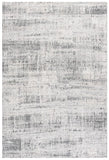 safavieh clearance bedford bfd201z black rug