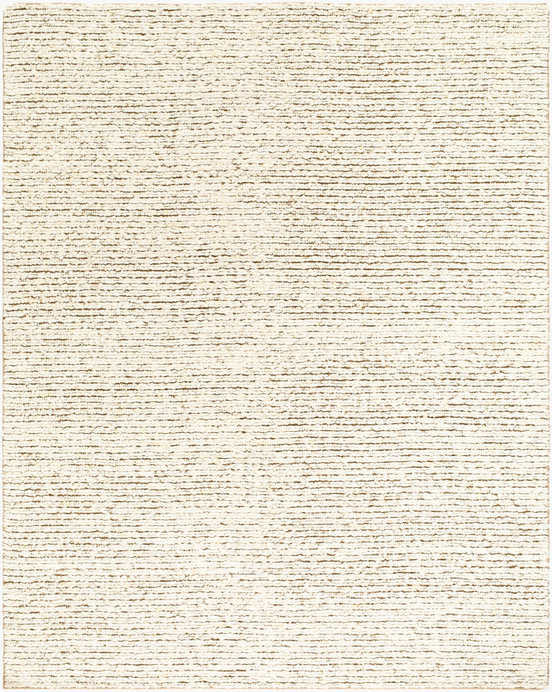 surya brentford bfd 2300 light gray rug