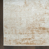 nourison dekor dek07 ivory beige rug