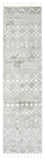safavieh clearance berber fringe shag bfg516w sage rug