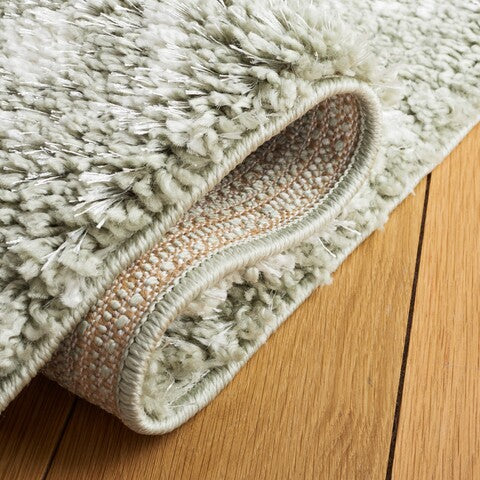 safavieh clearance berber fringe shag bfg516w sage rug