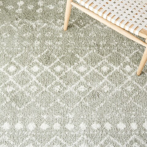 safavieh clearance berber fringe shag bfg516w sage rug