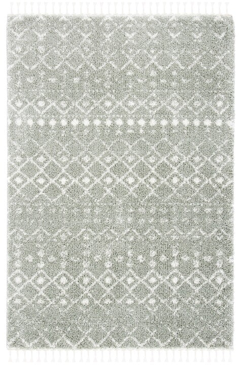 safavieh clearance berber fringe shag bfg516w sage rug