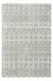 safavieh clearance berber fringe shag bfg516w sage rug