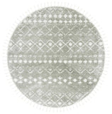 safavieh clearance berber fringe shag bfg516w sage rug