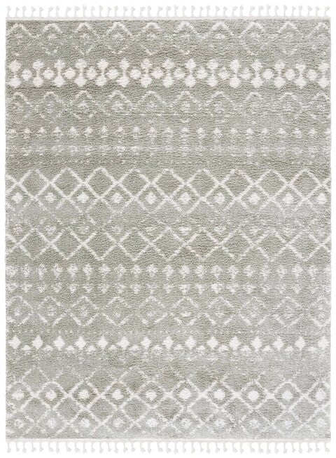 safavieh clearance berber fringe shag bfg516w sage rug