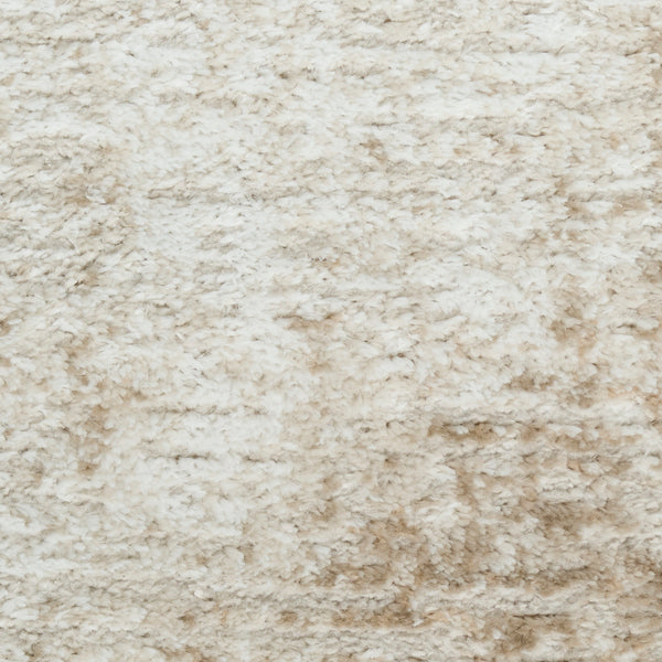 nourison dekor dek07 ivory taupe rug