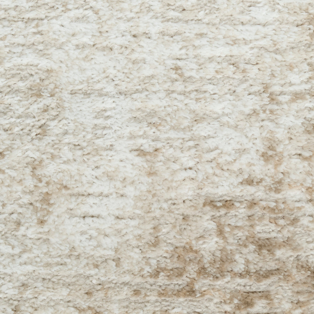 nourison dekor dek07 ivory taupe rug