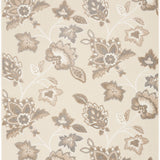 nourison aloha alh31 beige rug