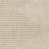 Hauteloom Bugas BGS Cream Machine Made Polypropylene Rug