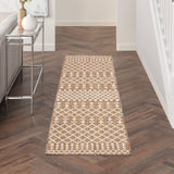 nourison positano pos02 jute rug
