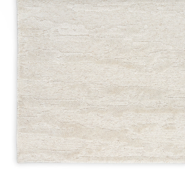 nourison divine div11 ivory rug