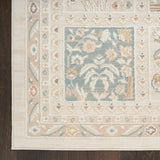 nourison isla isl02 multicolor rug