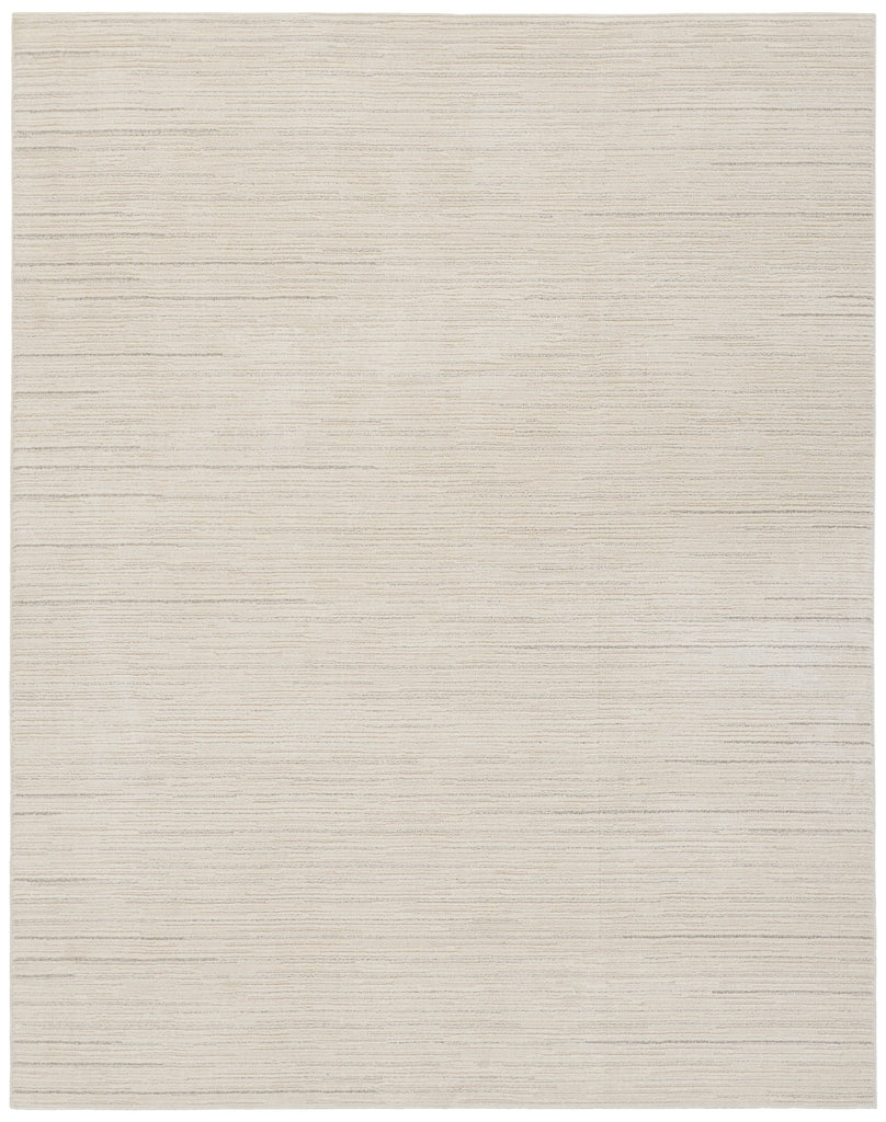 nourison andes and01 ivory grey rug