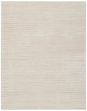 nourison andes and01 ivory grey rug