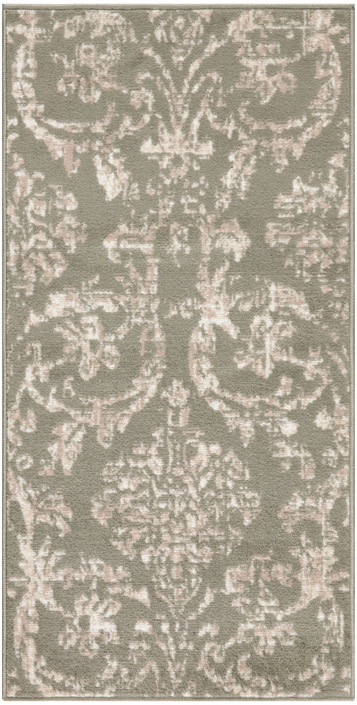 nourison jubilant jub09 olive rug