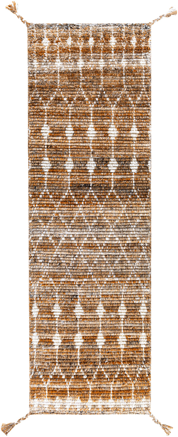 surya birch bhc 2300 brown rug