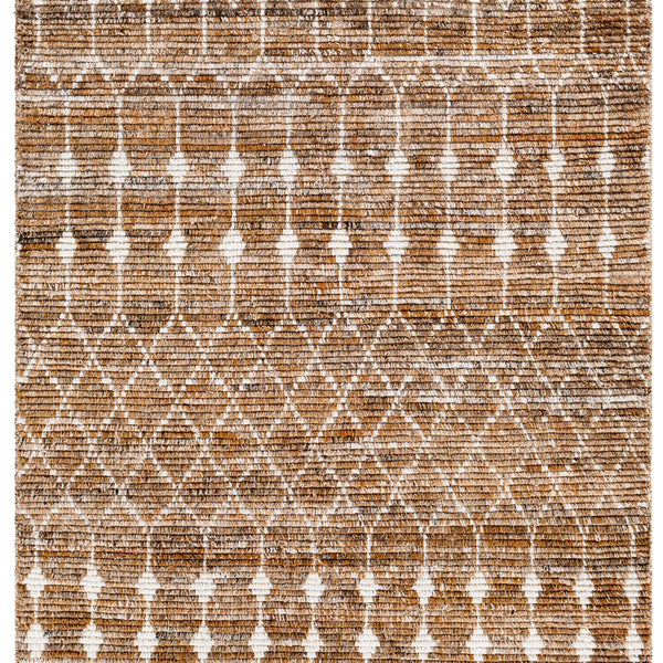 surya birch bhc 2300 brown rug