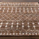 surya birch bhc 2300 brown rug