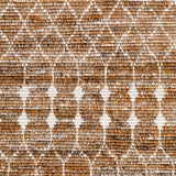 surya birch bhc 2300 brown rug
