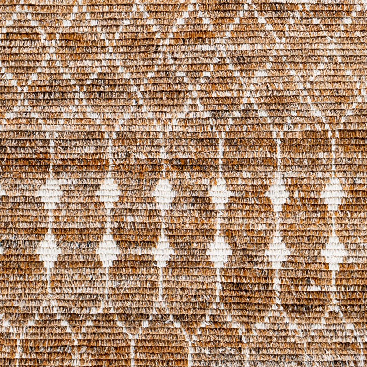 surya birch bhc 2300 brown rug