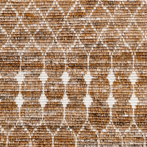 surya birch bhc 2300 brown rug