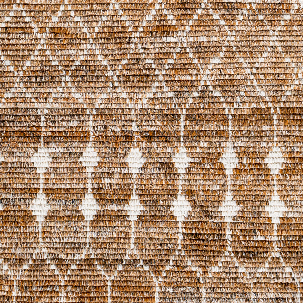 surya birch bhc 2300 brown rug