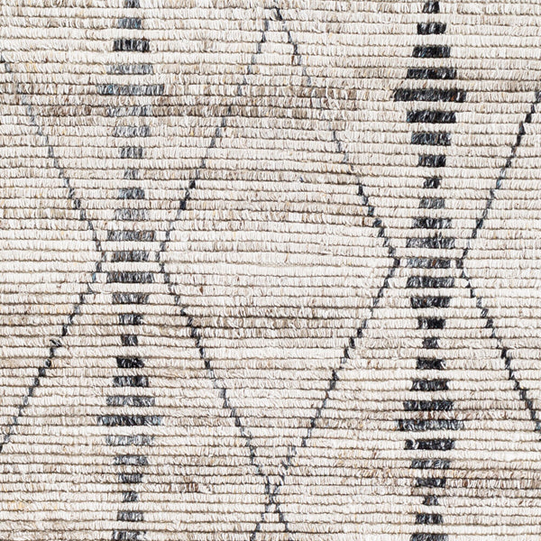 surya birch bhc 2302 khaki rug