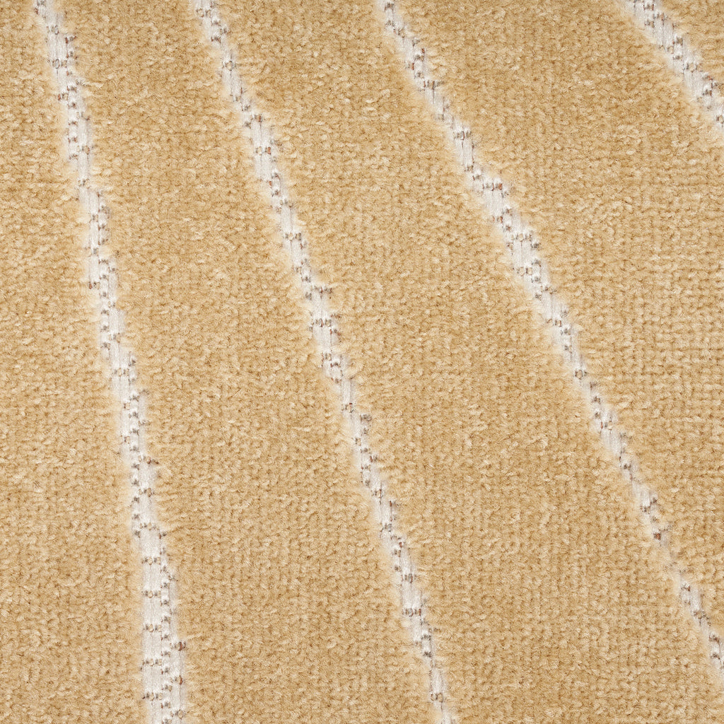 nourison aloha alh24 ivory multicolor rug