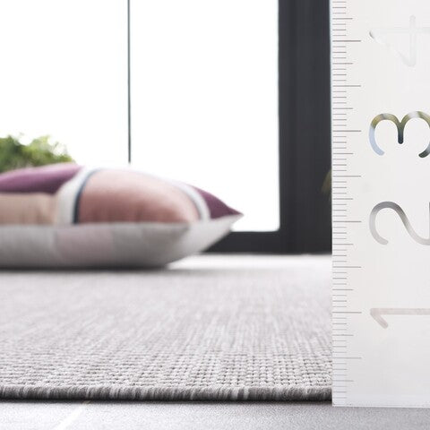 safavieh clearance beach house bhs260f grey rug