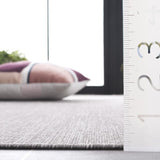 safavieh clearance beach house bhs260f grey rug