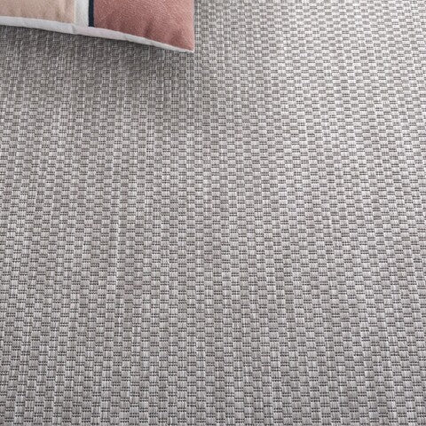 safavieh clearance beach house bhs260f grey rug