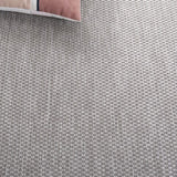 safavieh clearance beach house bhs260f grey rug