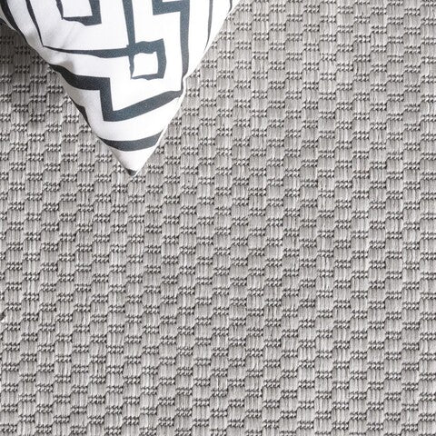 safavieh clearance beach house bhs260f grey rug