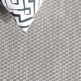 safavieh clearance beach house bhs260f grey rug