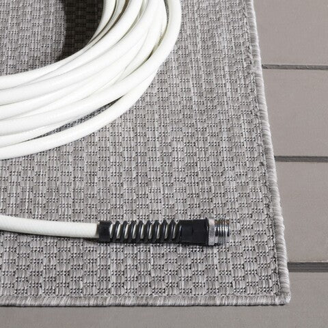 safavieh clearance beach house bhs260f grey rug
