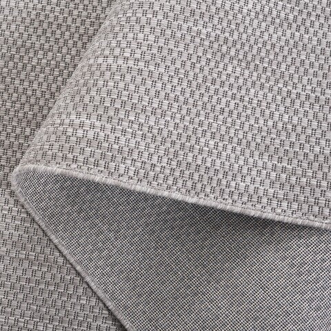 safavieh clearance beach house bhs260f grey rug